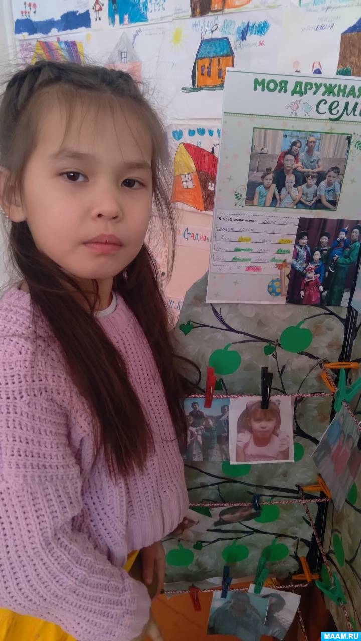 Фэмп подготовительная группа конспекты занятий фгос. Фэмп подготовительная группа конспекты занятий фгос