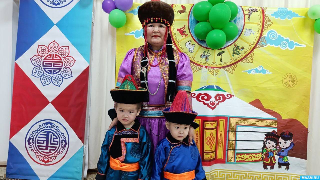 ��������� � ��������� ���������� ����� � ������� ������