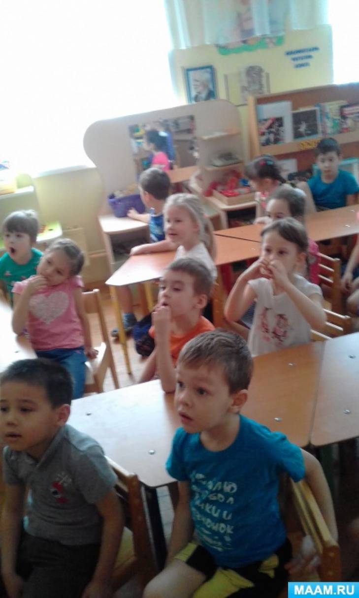 Конспект познавательной беседы с детьми «Якутия далекая и близкая» в рамках проекта «Поссткроссинг на МAAM» (часть 1) Фото Конспект познавательной беседы с детьми «Якутия далекая и близкая» в рамках проекта «Поссткроссинг на МAAM» (часть 1)