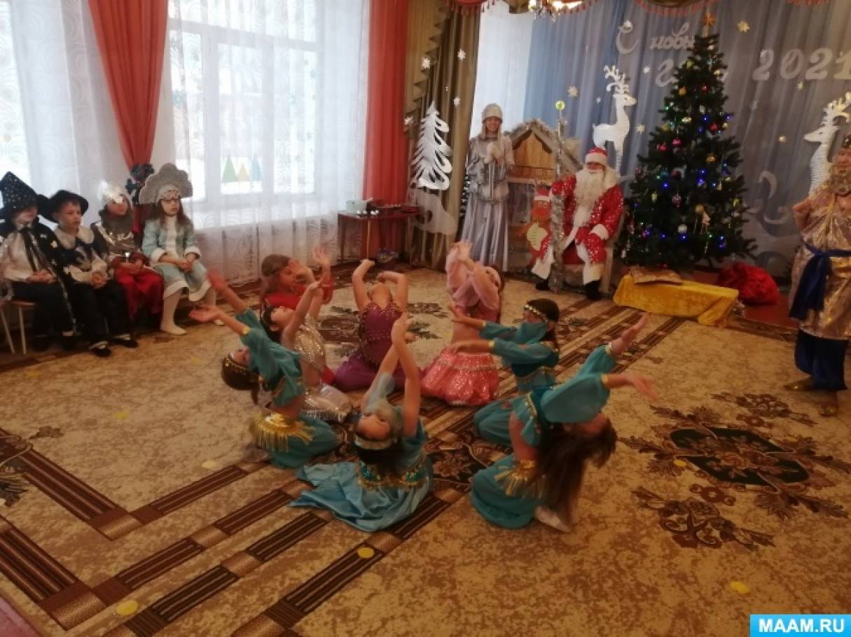 Песня Новогодняя Конфетти Песня Новогодняя Конфетти