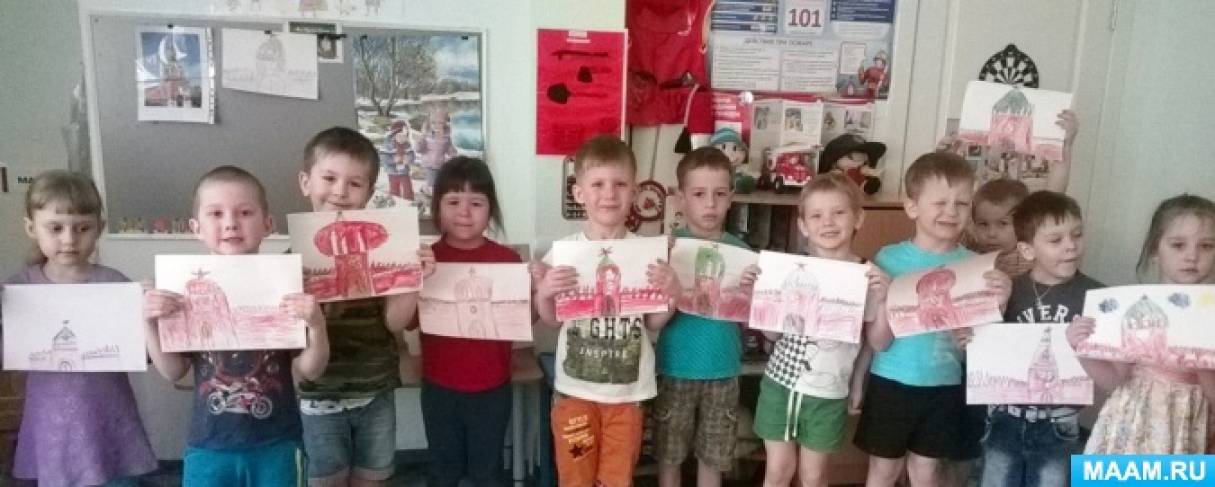 �������� ��� �� ��������� ��� ������� ������ ��������� ����� ����������� �������