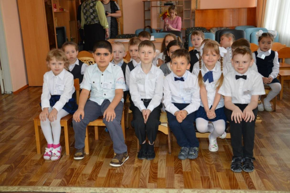 Знают взрослые и дети, знает каждый на планете, знает даже детвора: шашки — лучшая игра! Фотоотчет о шашечном турнире Фото Знают взрослые и дети, знает каждый на планете, знает даже детвора: шашки — лучшая игра! Фотоотчет о шашечном турнире