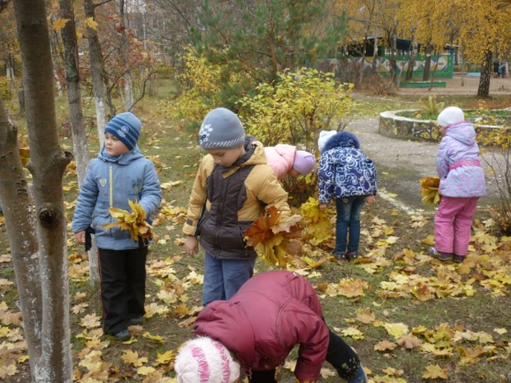 Дети собираются на прогулку. Прогулка в детском саду. Осенняя прогулка в детском саду. Прогулка в детском саду осенью. Дети на прогулке в детском саду осенью.