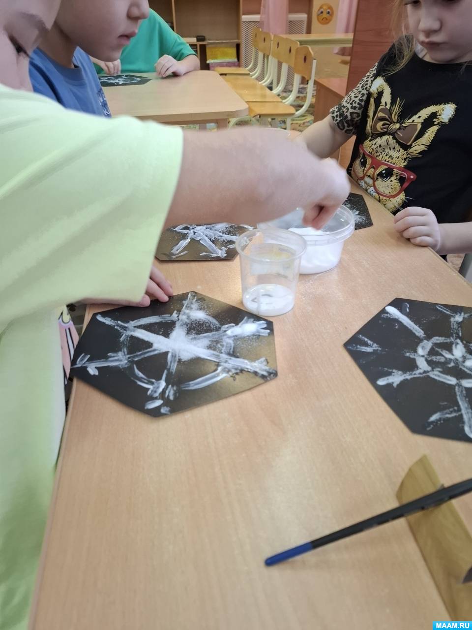 �������� ������� �� ��������� ����� ���������