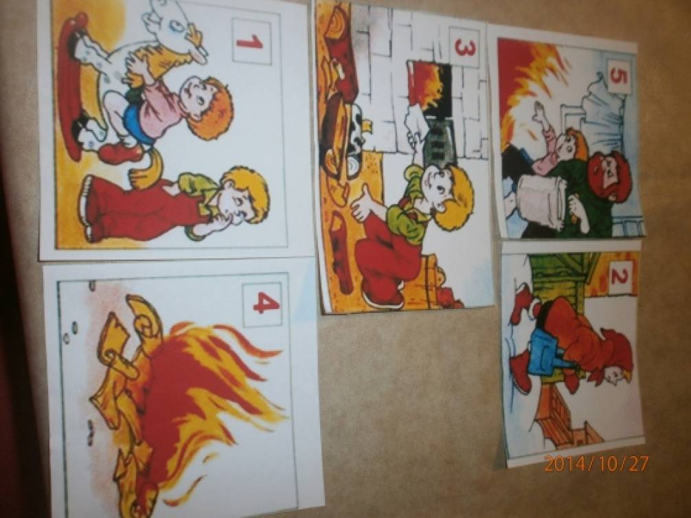 Занятие в подг. Конспект пожарная безопасность подготовительная группа. Пожарная безопасность в средней группе. Правила пожарной безопасноят. Конспект пожарная безопасность подготовительная группа.