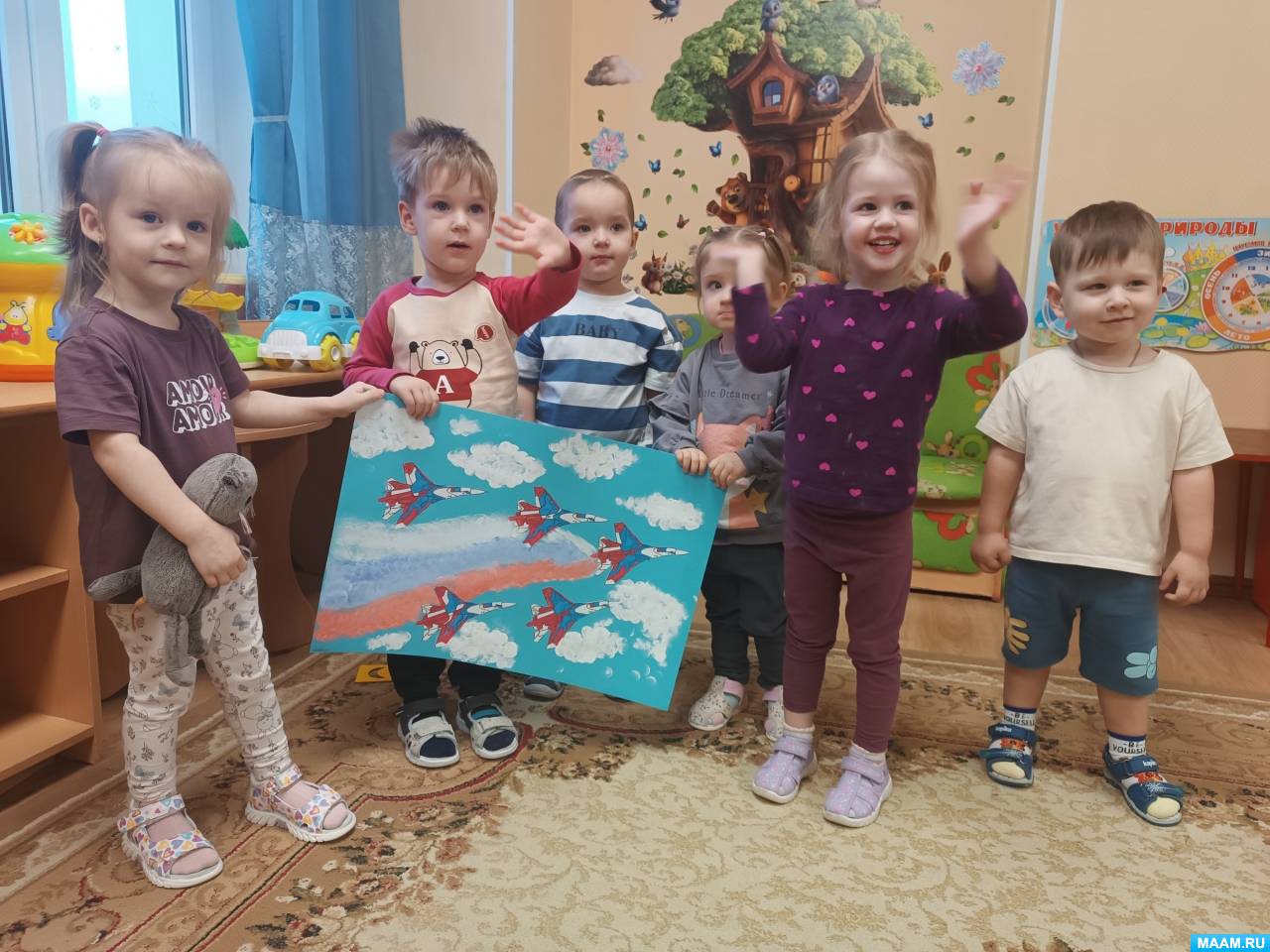 ������� ������ ������� ��������� �� ��������� � �������������� ����������� ����� � ������ ������� ������