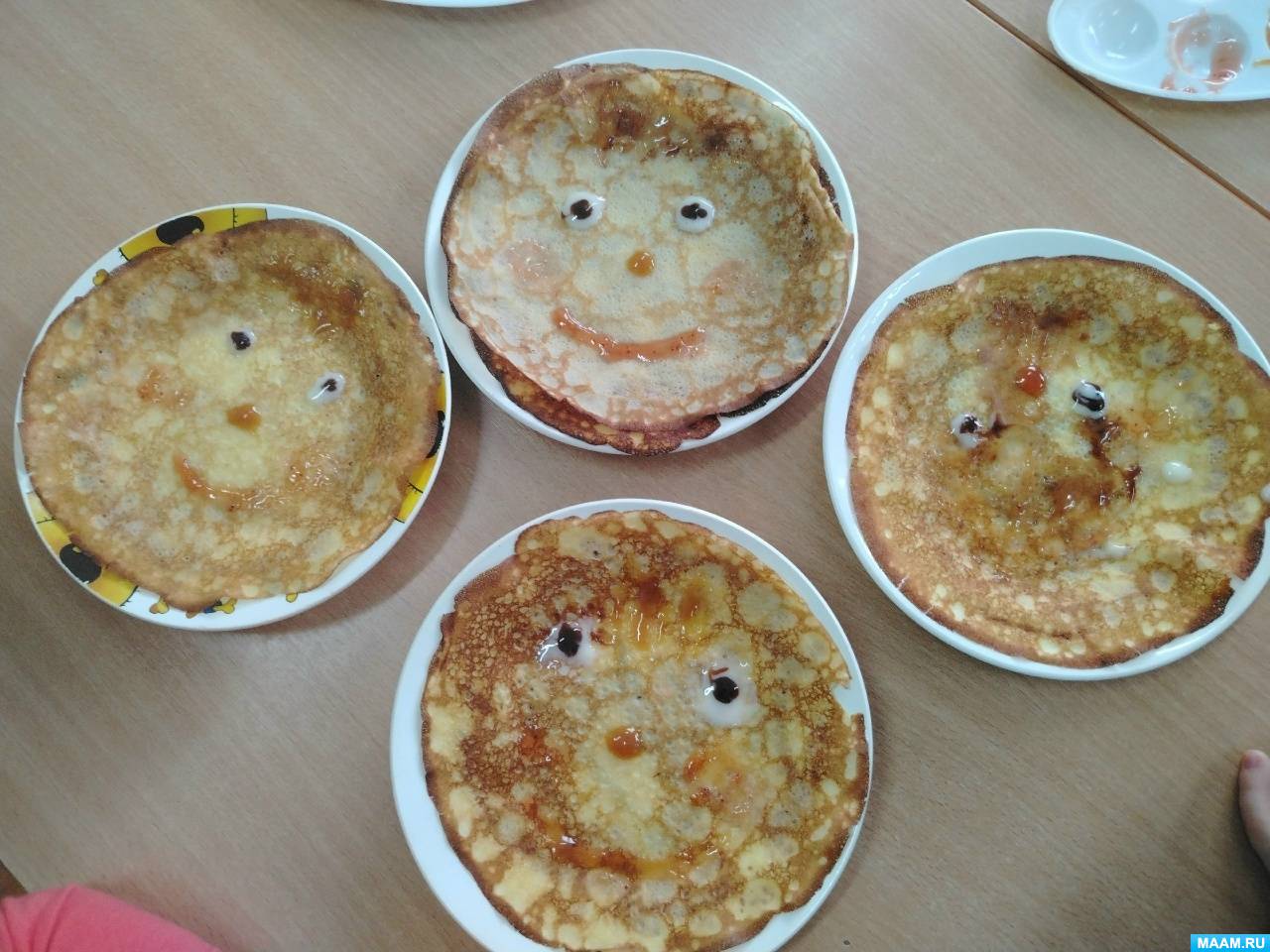 ��������� � ���������� ��� ������� �� �������� ������ � ������� ������