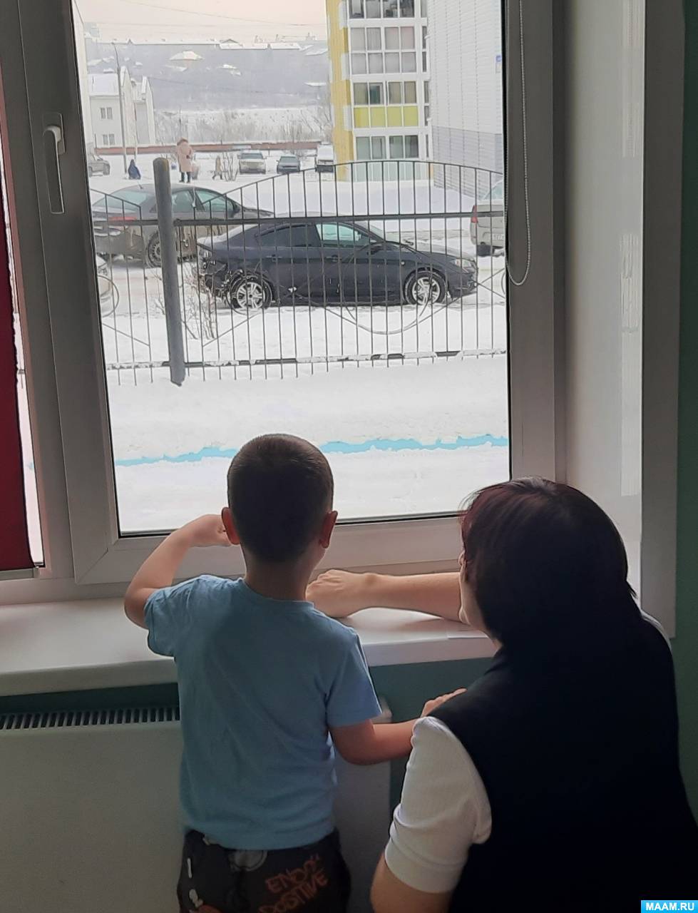 �������� ��������������� ������� �� ���������������� ������� ������