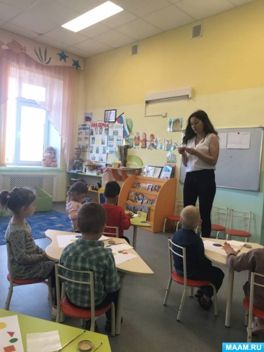 наклей какую хочешь игрушку аппликация во второй младшей группе. Смотреть фото наклей какую хочешь игрушку аппликация во второй младшей группе. Смотреть картинку наклей какую хочешь игрушку аппликация во второй младшей группе. Картинка про наклей какую хочешь игрушку аппликация во второй младшей группе. Фото наклей какую хочешь игрушку аппликация во второй младшей группе