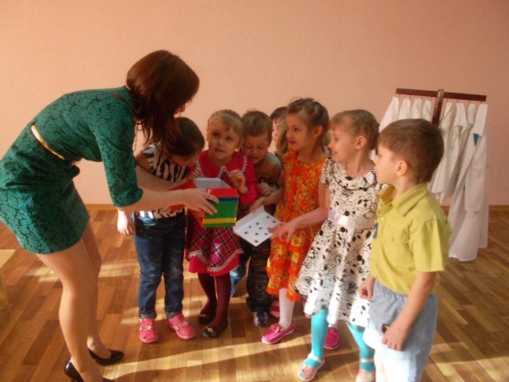 Интегрированное занятие по экологическому воспитанию в старшей группе «Воздух» Фото Интегрированное занятие по экологическому воспитанию в старшей группе «Воздух»