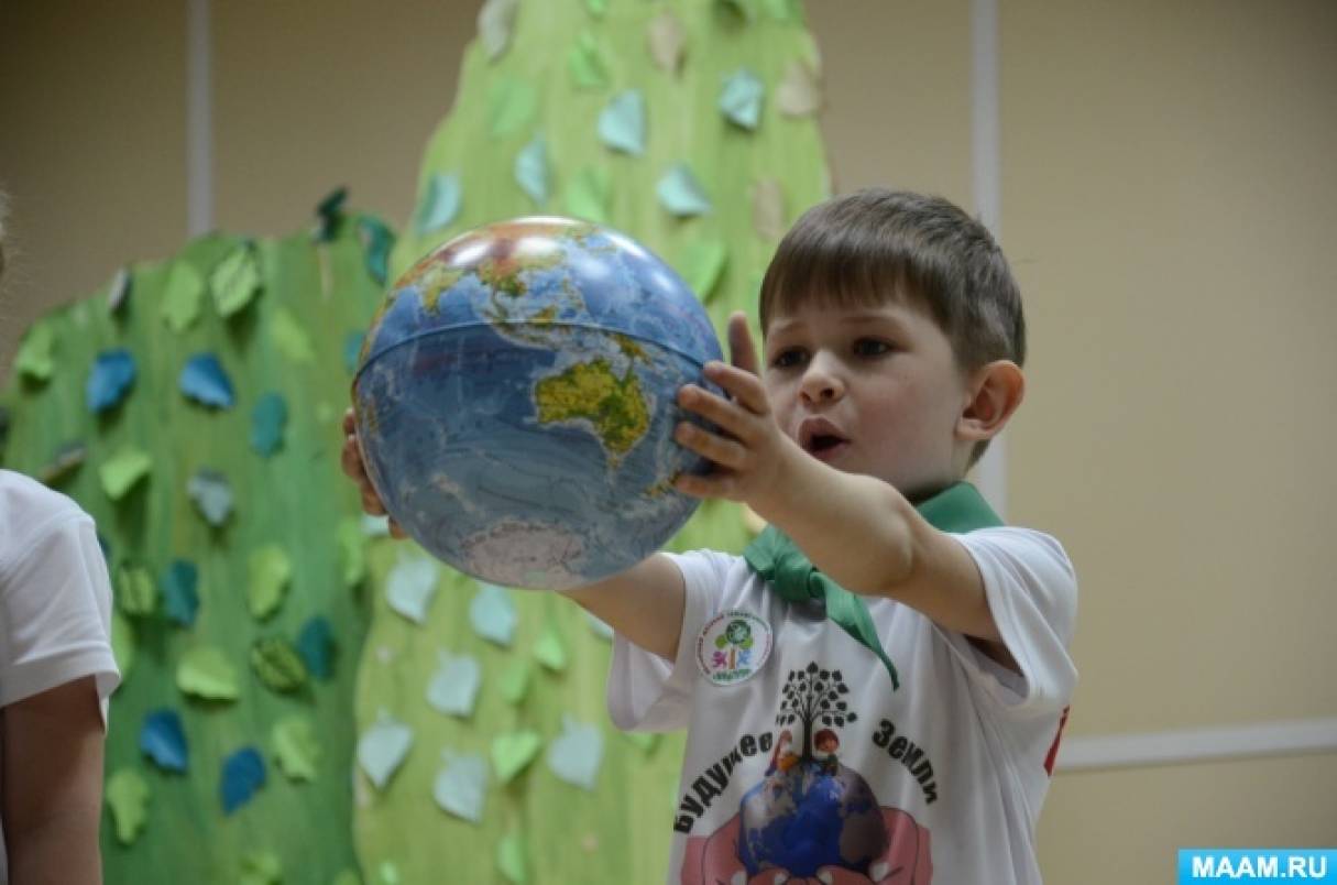 День земли сценарий развлечения. Детям об экологии. Экологические праздники. Экологические праздники в детском саду. Эколог это для детей.