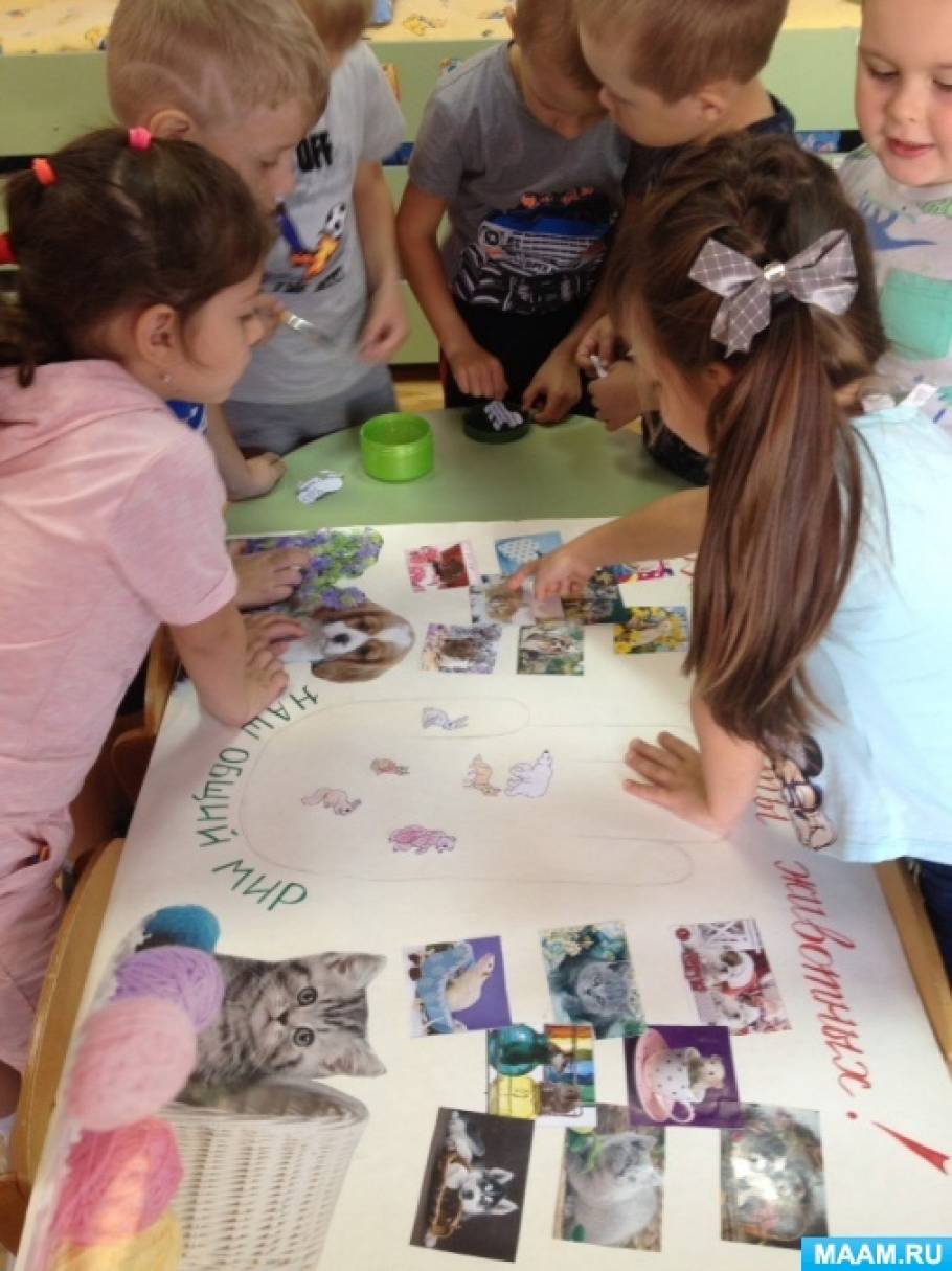 Занятие день защиты животных в младшей группе. Занятие на тему берегите животных в старшей группе. День животных в детском саду в старшей группе. Занятие день защиты животных в младшей группе. Всемирный день защиты животных в детском саду старшая группа.