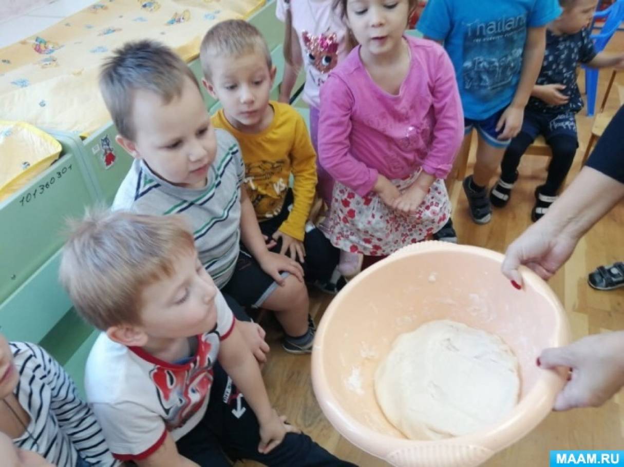 16 ΠΎΠΊΡΡΠ±ΡΡ Π²ΡΠ΅ΠΌΠΈΡΠ½ΡΠΉ Π΄Π΅Π½Ρ Ρ
Π»Π΅Π±Π° ΠΈΡΡΠΎΡΠΈΡ ΠΏΡΠ°Π·Π΄Π½ΠΈΠΊΠ°. Π‘ΠΌΠΎΡΡΠ΅ΡΡ ΡΠΎΡΠΎ 16 ΠΎΠΊΡΡΠ±ΡΡ Π²ΡΠ΅ΠΌΠΈΡΠ½ΡΠΉ Π΄Π΅Π½Ρ Ρ
Π»Π΅Π±Π° ΠΈΡΡΠΎΡΠΈΡ ΠΏΡΠ°Π·Π΄Π½ΠΈΠΊΠ°. Π‘ΠΌΠΎΡΡΠ΅ΡΡ ΠΊΠ°ΡΡΠΈΠ½ΠΊΡ 16 ΠΎΠΊΡΡΠ±ΡΡ Π²ΡΠ΅ΠΌΠΈΡΠ½ΡΠΉ Π΄Π΅Π½Ρ Ρ
Π»Π΅Π±Π° ΠΈΡΡΠΎΡΠΈΡ ΠΏΡΠ°Π·Π΄Π½ΠΈΠΊΠ°. ΠΠ°ΡΡΠΈΠ½ΠΊΠ° ΠΏΡΠΎ 16 ΠΎΠΊΡΡΠ±ΡΡ Π²ΡΠ΅ΠΌΠΈΡΠ½ΡΠΉ Π΄Π΅Π½Ρ Ρ
Π»Π΅Π±Π° ΠΈΡΡΠΎΡΠΈΡ ΠΏΡΠ°Π·Π΄Π½ΠΈΠΊΠ°. Π€ΠΎΡΠΎ 16 ΠΎΠΊΡΡΠ±ΡΡ Π²ΡΠ΅ΠΌΠΈΡΠ½ΡΠΉ Π΄Π΅Π½Ρ Ρ
Π»Π΅Π±Π° ΠΈΡΡΠΎΡΠΈΡ ΠΏΡΠ°Π·Π΄Π½ΠΈΠΊΠ° 16 ΠΎΠΊΡΡΠ±ΡΡ Π²ΡΠ΅ΠΌΠΈΡΠ½ΡΠΉ Π΄Π΅Π½Ρ Ρ
Π»Π΅Π±Π° ΠΈΡΡΠΎΡΠΈΡ ΠΏΡΠ°Π·Π΄Π½ΠΈΠΊΠ°. Π‘ΠΌΠΎΡΡΠ΅ΡΡ ΡΠΎΡΠΎ 16 ΠΎΠΊΡΡΠ±ΡΡ Π²ΡΠ΅ΠΌΠΈΡΠ½ΡΠΉ Π΄Π΅Π½Ρ Ρ
Π»Π΅Π±Π° ΠΈΡΡΠΎΡΠΈΡ ΠΏΡΠ°Π·Π΄Π½ΠΈΠΊΠ°. Π‘ΠΌΠΎΡΡΠ΅ΡΡ ΠΊΠ°ΡΡΠΈΠ½ΠΊΡ 16 ΠΎΠΊΡΡΠ±ΡΡ Π²ΡΠ΅ΠΌΠΈΡΠ½ΡΠΉ Π΄Π΅Π½Ρ Ρ
Π»Π΅Π±Π° ΠΈΡΡΠΎΡΠΈΡ ΠΏΡΠ°Π·Π΄Π½ΠΈΠΊΠ°. ΠΠ°ΡΡΠΈΠ½ΠΊΠ° ΠΏΡΠΎ 16 ΠΎΠΊΡΡΠ±ΡΡ Π²ΡΠ΅ΠΌΠΈΡΠ½ΡΠΉ Π΄Π΅Π½Ρ Ρ
Π»Π΅Π±Π° ΠΈΡΡΠΎΡΠΈΡ ΠΏΡΠ°Π·Π΄Π½ΠΈΠΊΠ°. Π€ΠΎΡΠΎ 16 ΠΎΠΊΡΡΠ±ΡΡ Π²ΡΠ΅ΠΌΠΈΡΠ½ΡΠΉ Π΄Π΅Π½Ρ Ρ
Π»Π΅Π±Π° ΠΈΡΡΠΎΡΠΈΡ ΠΏΡΠ°Π·Π΄Π½ΠΈΠΊΠ°