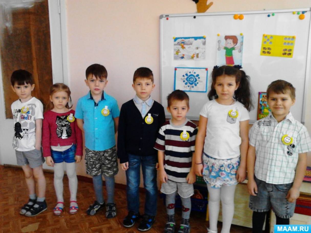 Спортивно интеллектуальный конкурс