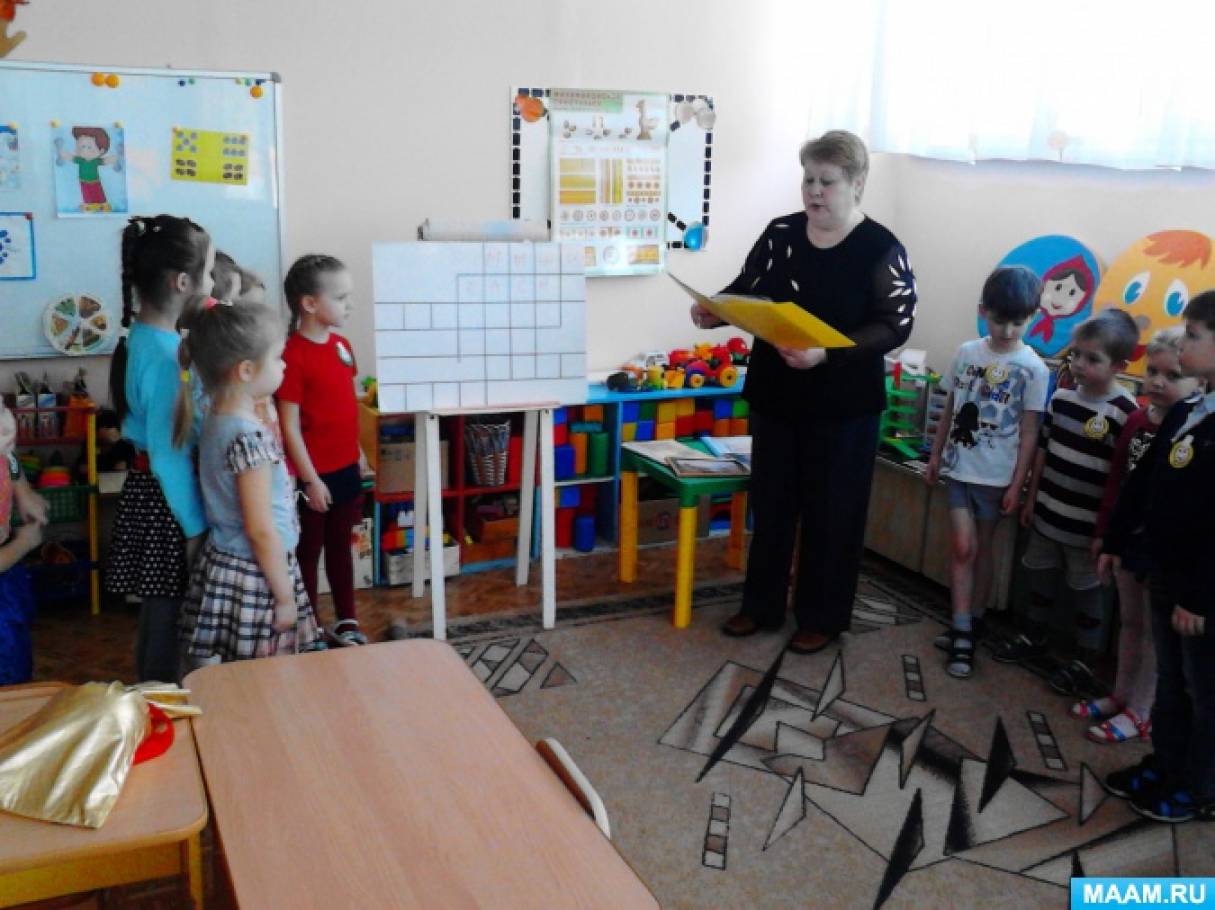 Спортивно интеллектуальный конкурс