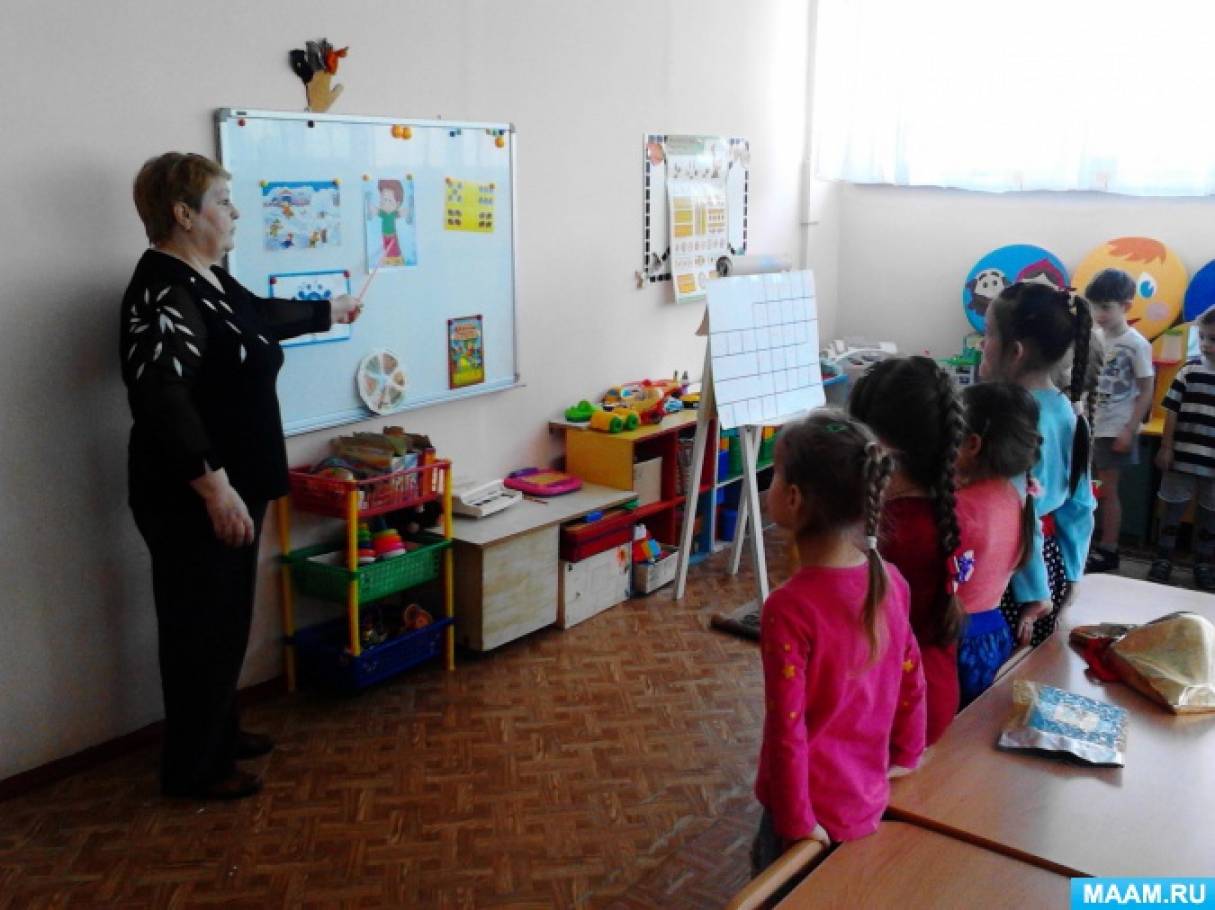 Спортивно интеллектуальный конкурс