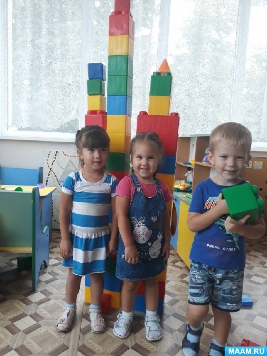 чем полезен конструктор для детей. Смотреть фото чем полезен конструктор для детей. Смотреть картинку чем полезен конструктор для детей. Картинка про чем полезен конструктор для детей. Фото чем полезен конструктор для детей