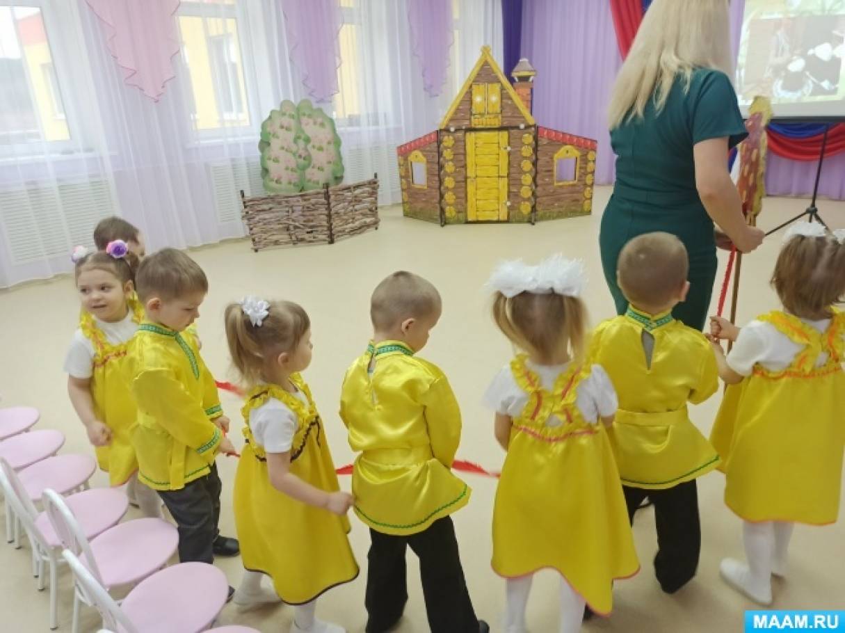 Смотреть фотографию №1 Фото №1 В христианском календаре самый главный праздник Пасха