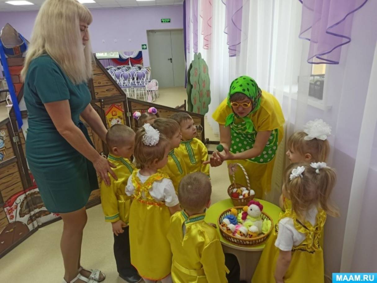 Смотреть фотографию №2 Фото №2 Вообще Пасха очень древний праздник но для христиан он приобрел особое значение