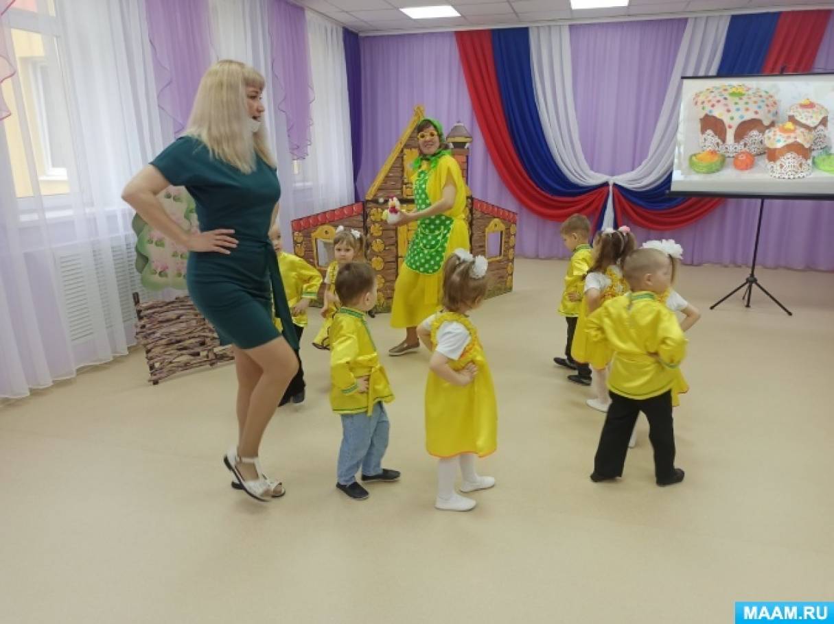 Смотреть фотографию №3 Фото №3 Сын Божий Иисус был распят на кресте за грехи людские