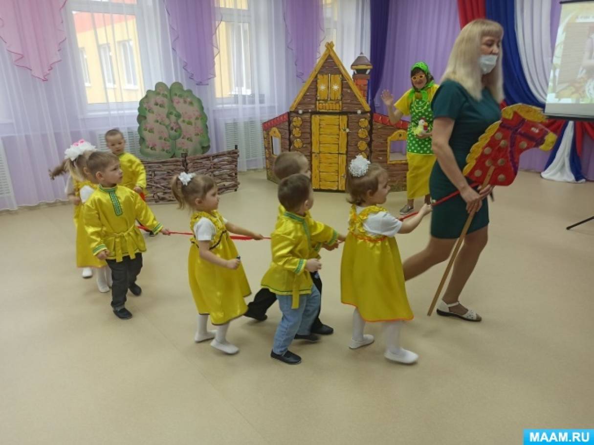 Смотреть фотографию №6 Фото №6 С тех пор мы каждый год празднуем Светлое Воскресенье Кстати седьмой день недели был назван Воскресеньем именно поэтому