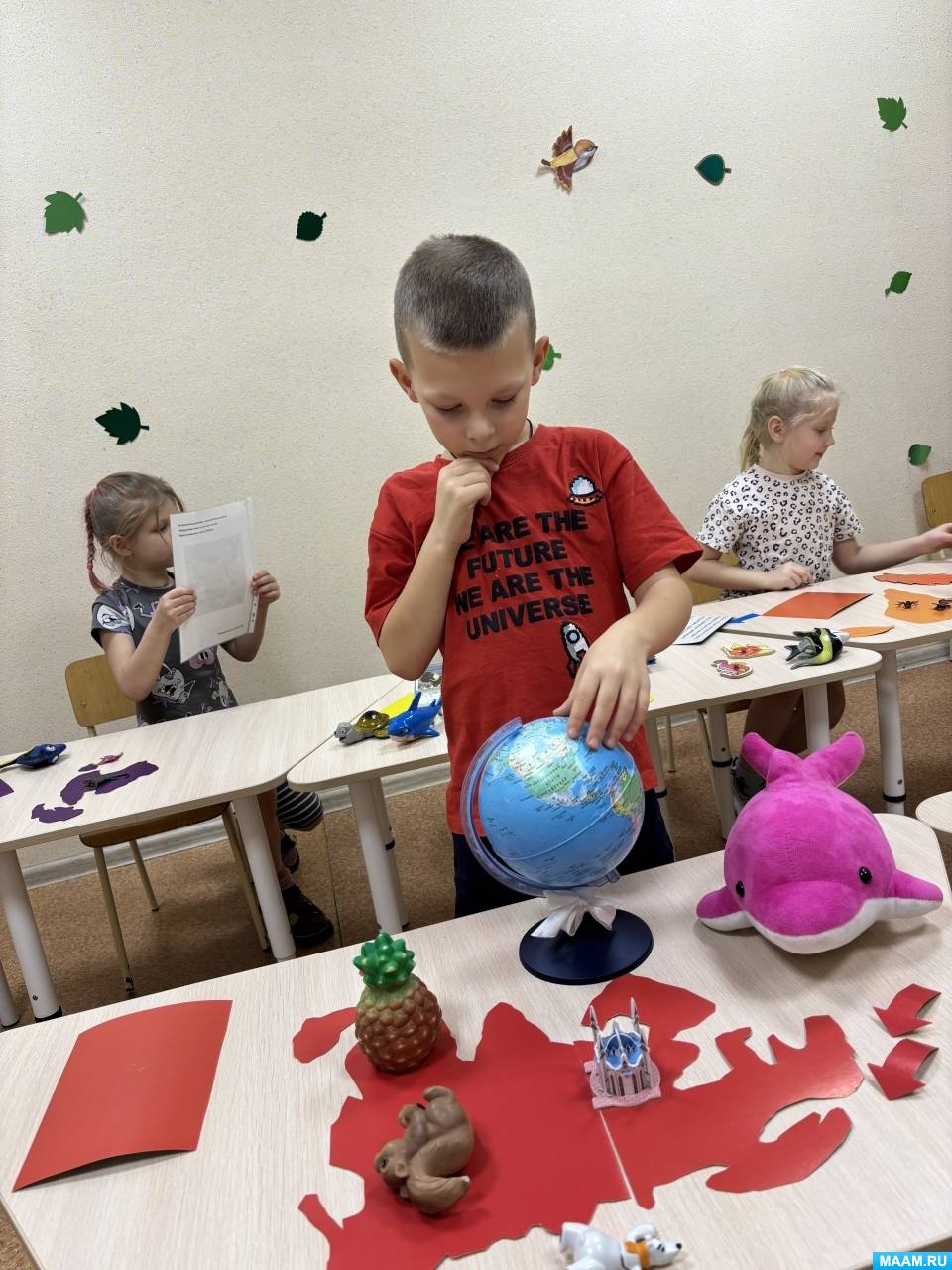 �������� ������� ������������ �� ��������� � ������� ��� ������ ���������