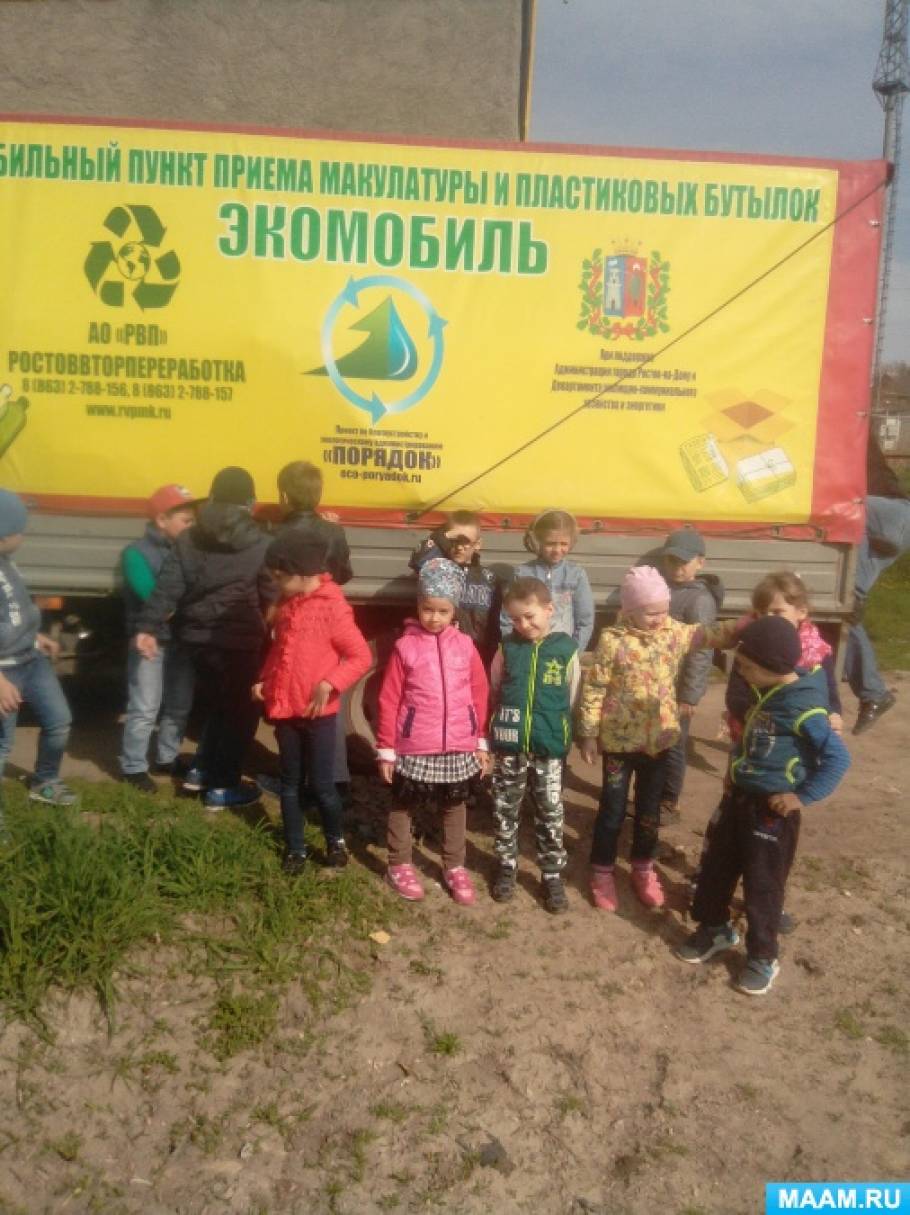 Фотоотчет «Чтобы помнили люди всегда!» Фото Фотоотчет «Чтобы помнили люди всегда!»