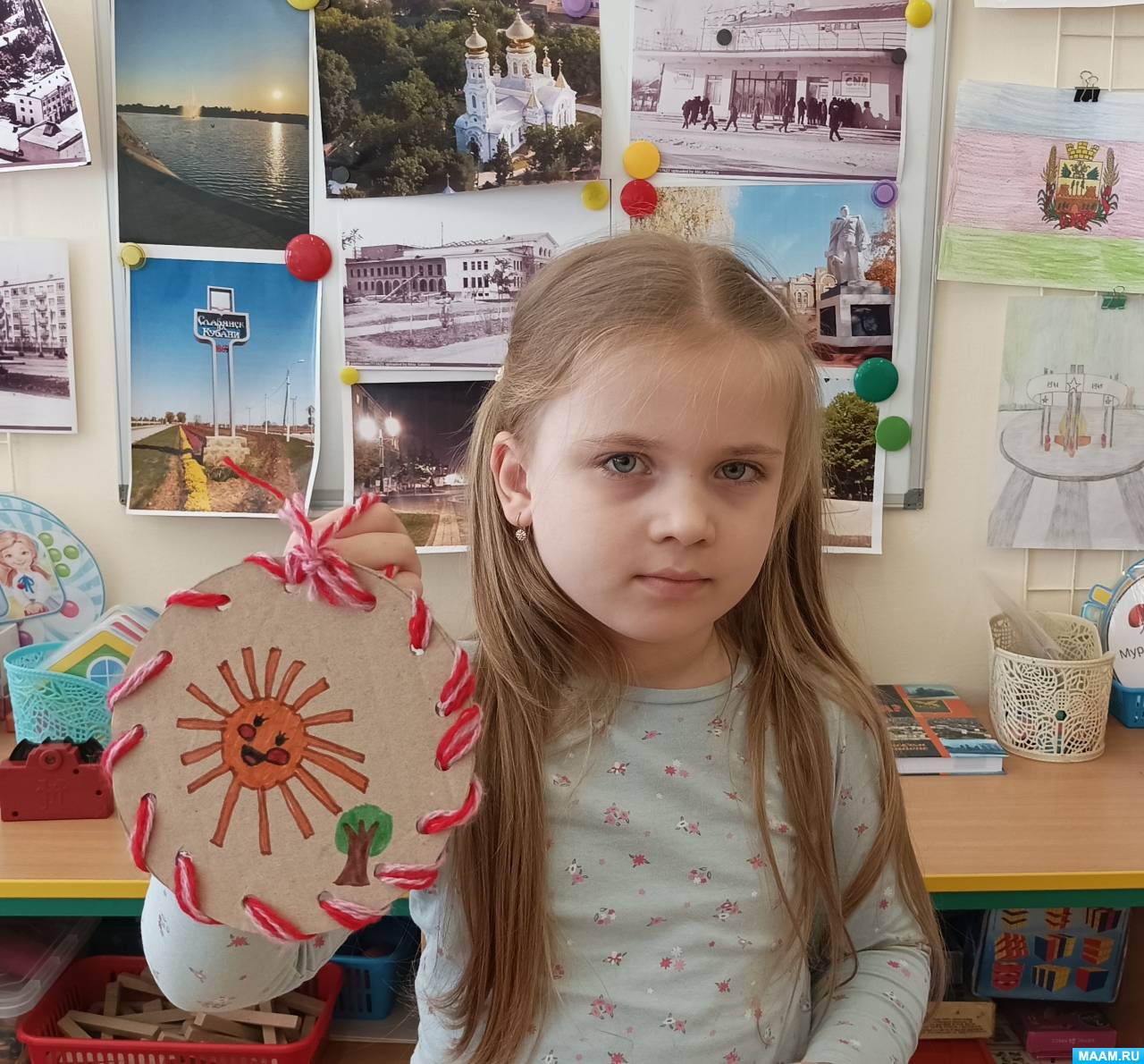 ������������� ������� �� ������� ��� ������������ ������� �����