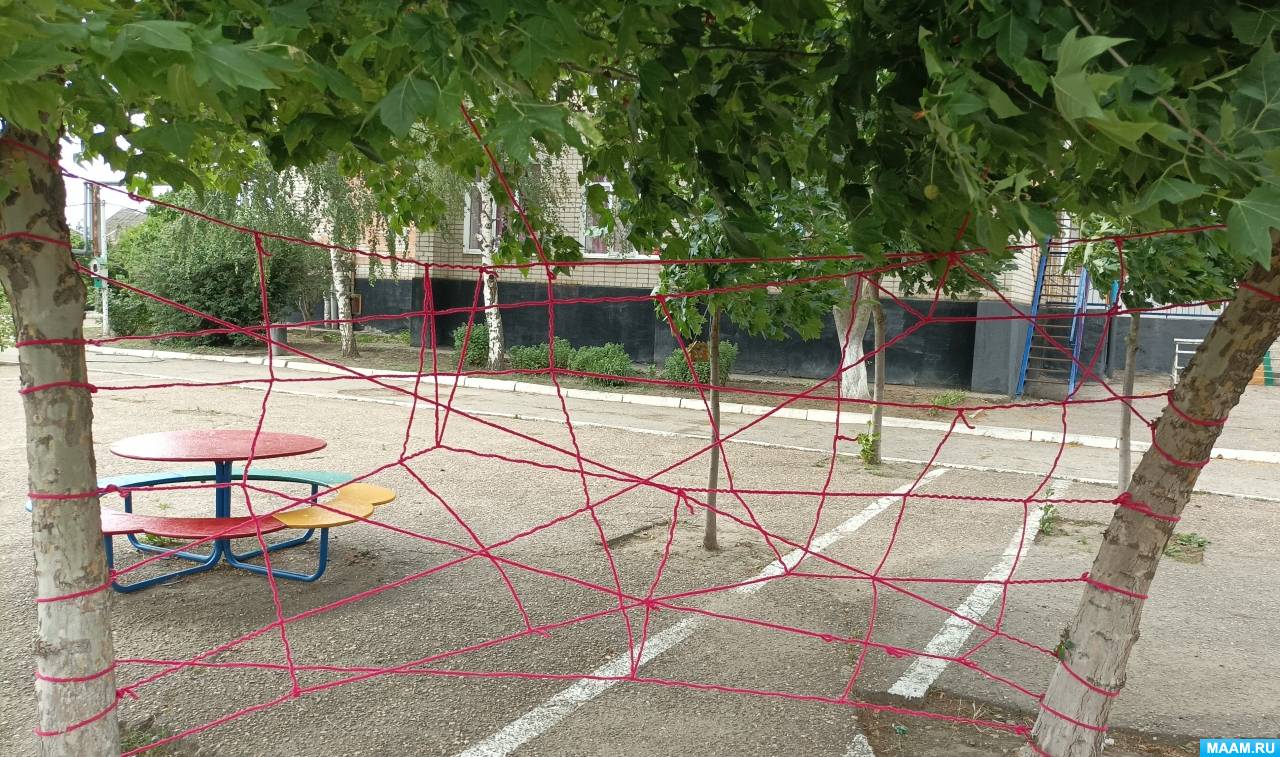 ���������� ������� ��� ������� ����������� ����� �� �������