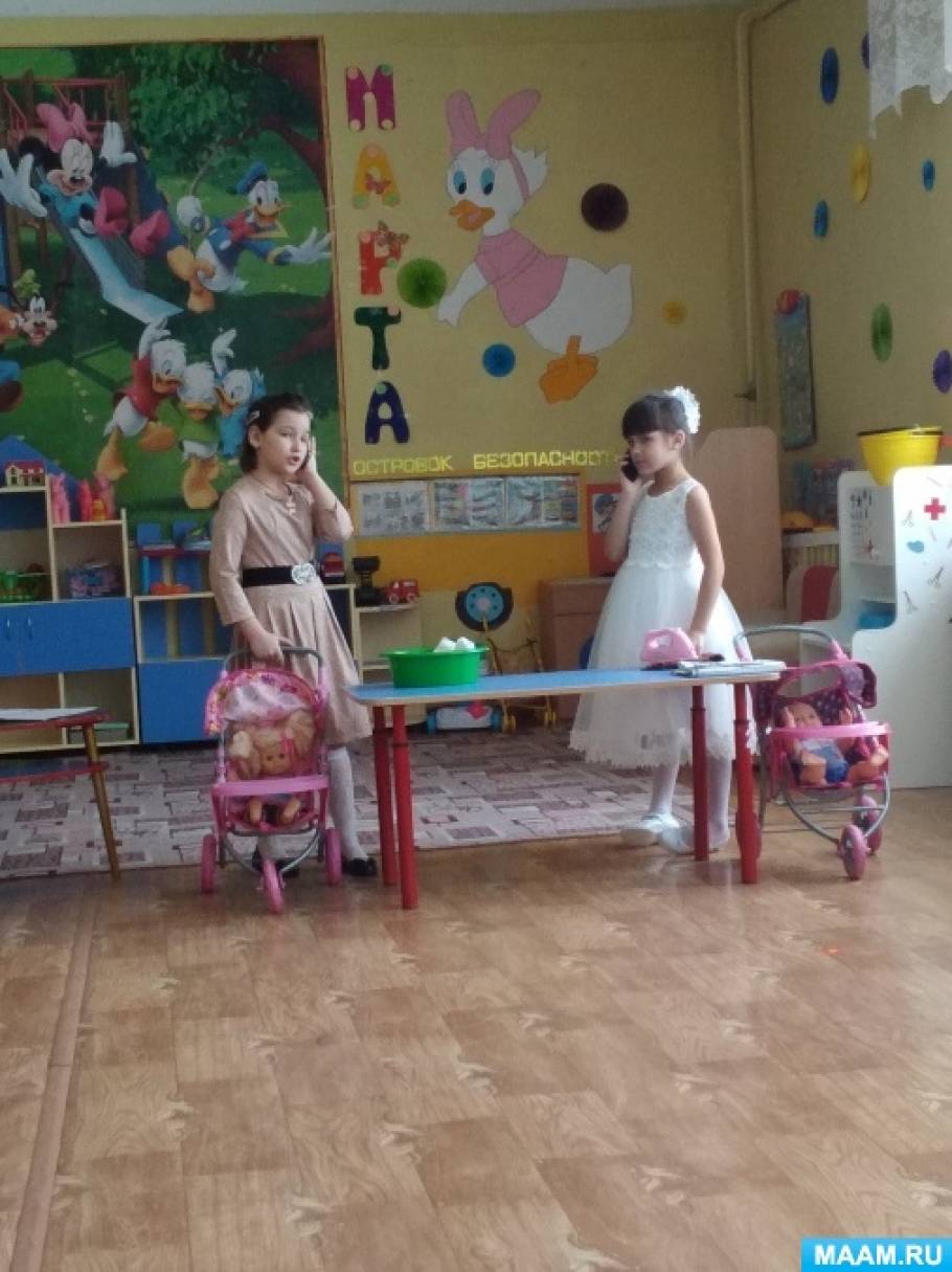 Праздники весной для детей. Смотреть фото Праздники весной для детей. Смотреть картинку Праздники весной для детей. Картинка про Праздники весной для детей. Фото Праздники весной для детей