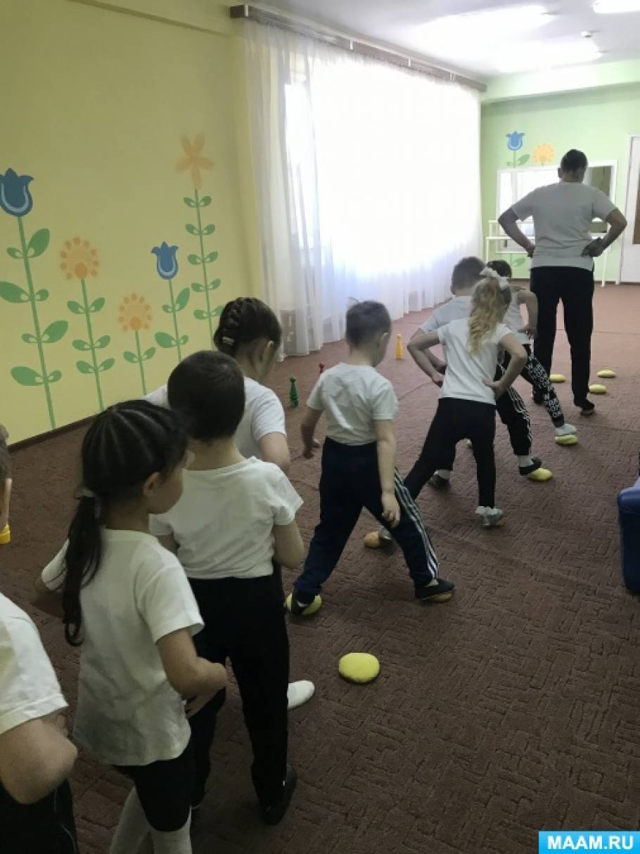 Смотреть фотографию №4 Фото №4 Квест игры на мая День Победы