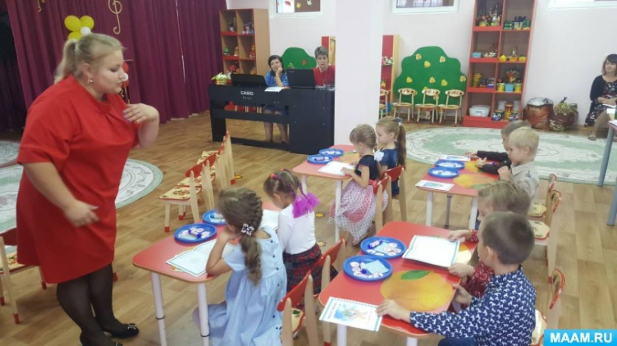 Смотреть фотографию №3 Фото №3 Задачи Расширить и уточнить знания детей о подготовке зверей к зиме