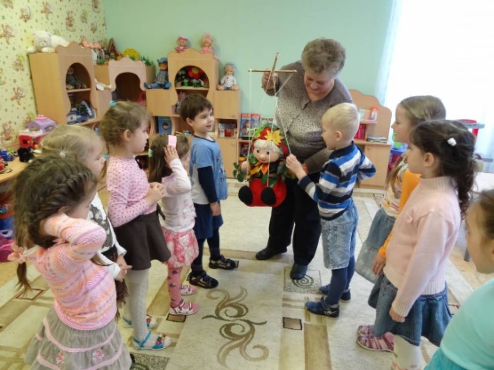 Занятие по познавательному развитию «Этот удивительный мир природы» Фото Занятие по познавательному развитию «Этот удивительный мир природы»