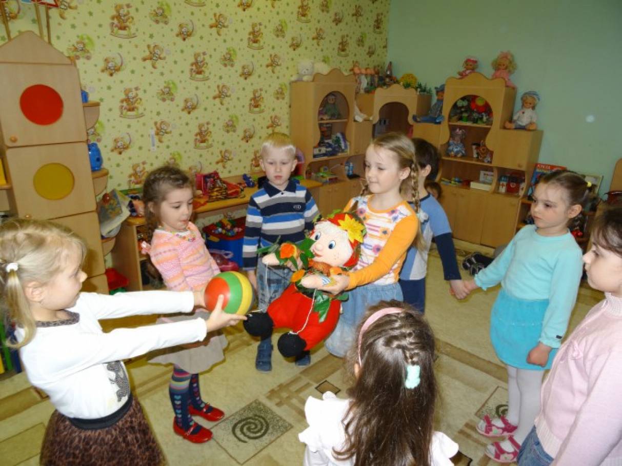 Рассказать ребенку о клубнике. detsad 234516 1433522170. Рассказать ребенку о клубнике фото. Рассказать ребенку о клубнике-detsad 234516 1433522170. картинка Рассказать ребенку о клубнике. картинка detsad 234516 1433522170. Клубника – это очень вкусная и полезная ягода, которая обладает изысканным и тонким ароматом.
