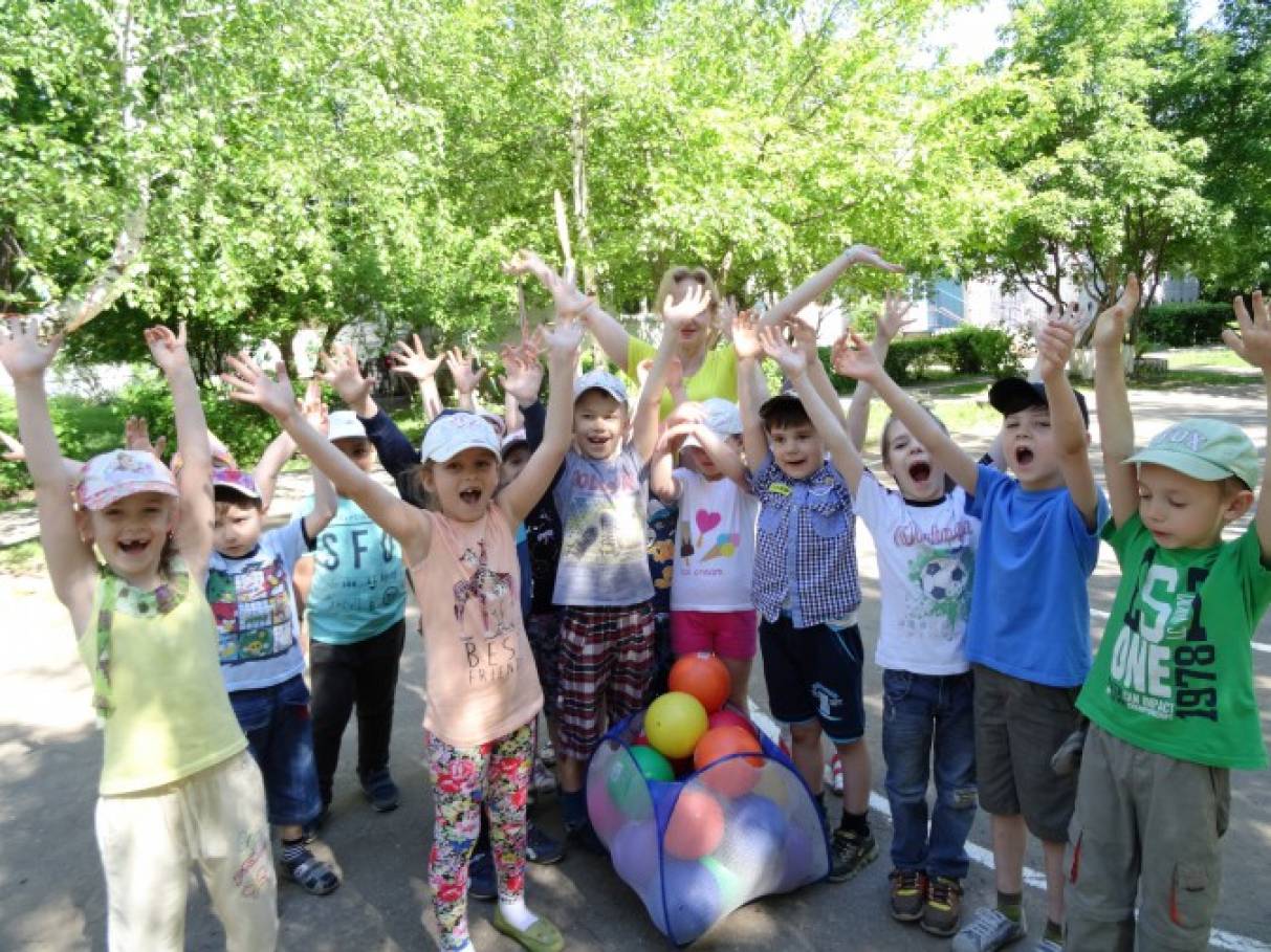 ����� ������堗 ��� �������� ����� ����������!� ��������� � ������������� �������� � ����� �� �������� �����