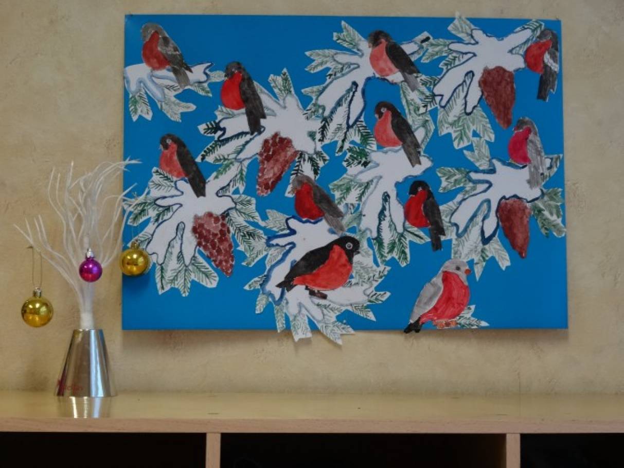 коллективная работаработа наша группа. коллективная работа в детском саду. коллективное панно осень. интересный коллективные работы из бумаги для мальчиков. коллективная аппликация в детском саду.