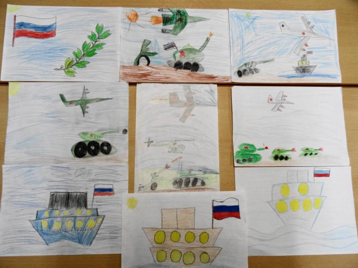 Рисование к 23 февраля в подготовительной группе. Рисование в подготовительной группе на тему моряк. Рисование на 23 февраля в детском саду подготовительная группа. Рисование на тему 23 февраля подготовительная группа. Рисование к 23 февраля в старшей группе.