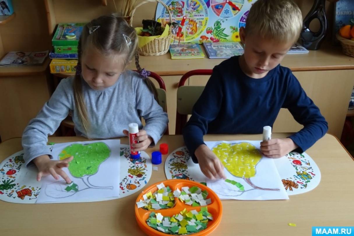 Рисование витамины средняя группа. Рисование овощами в детском саду. Рисование в ДОУ фрукты. Занятие аппликацией в детском саду. Дети рисуют овощи в детском саду.