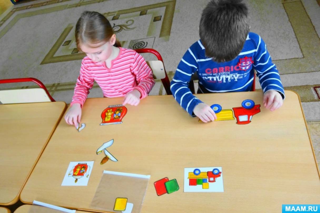 Презентация прогулка в детском саду. Нод игровая деятельность. Старшая группа детского сада. Нод игровая деятельность. Нод игровая деятельность.