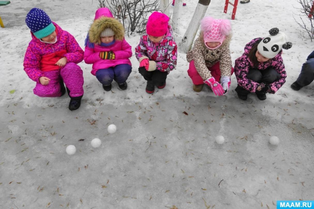 Игры на прогулке 2 младшая группа. Исследовательская деятельность зимой на прогулке детские. Игры со снегом в детском саду на прогулке. Экспериментирование на прогулке в марте в подготовительной группе. Опыты на зимней прогулке в старшей группе.