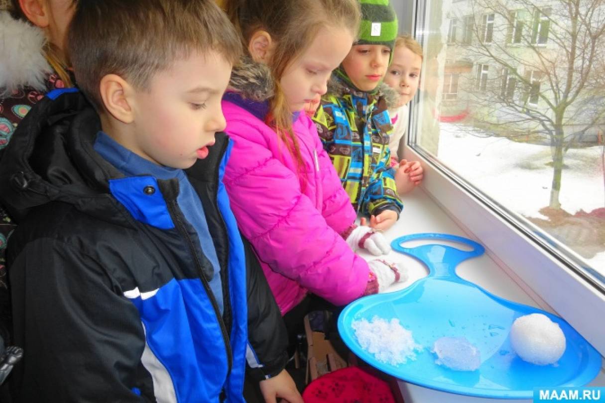 Детский сад снежок. Опыты со снегом. Эксперименты зимой в детском саду. Экспериментирование со снегом в детском саду. Эксперименты со снегом в детском саду.