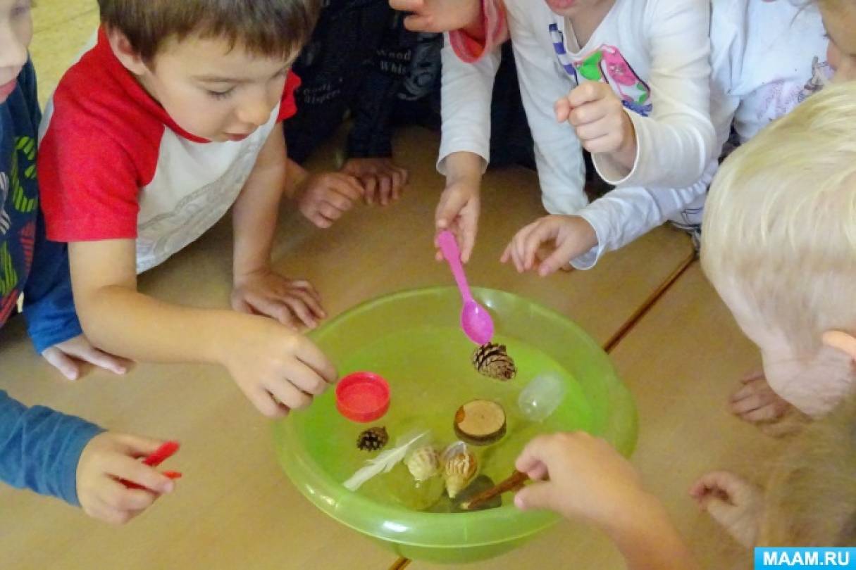 Эксперименты с детьми в детском саду. Экспериментирование с водой. Опыты в ДОУ. Эксперименты для детей в саду. Детское экспериментирование с водой.