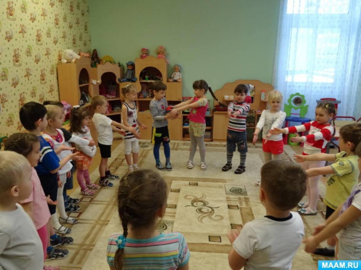 Круг друзей ребенка что написать. Смотреть фото Круг друзей ребенка что написать. Смотреть картинку Круг друзей ребенка что написать. Картинка про Круг друзей ребенка что написать. Фото Круг друзей ребенка что написать