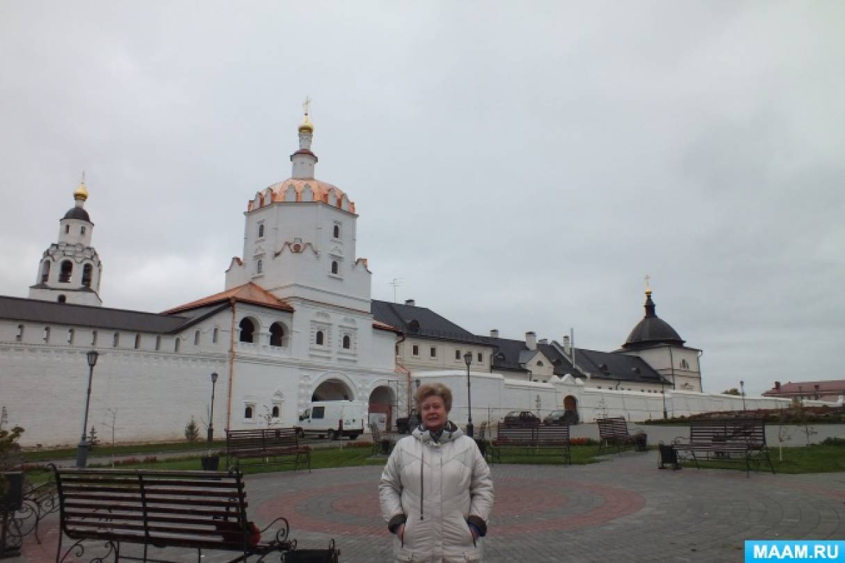 Смотреть фотографию №6 Фото №6 Белоснежная мечеть Кул Шариф