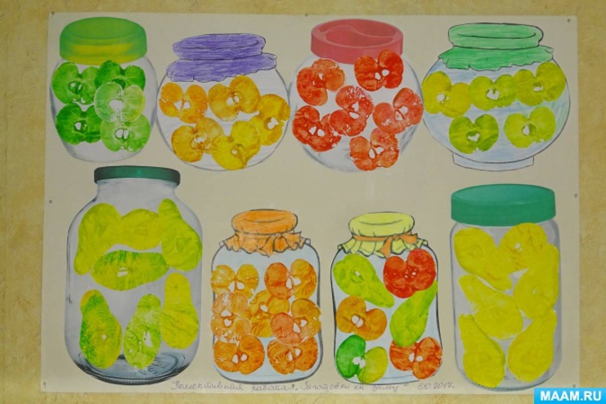 Овощи фрукты подготовительная группа. Рисование фрукты в средней группе. Про овощи детский сад средняя группа рисование. Рисование фрукты в первой младшей группе. Рисование фруктов в средней группе.