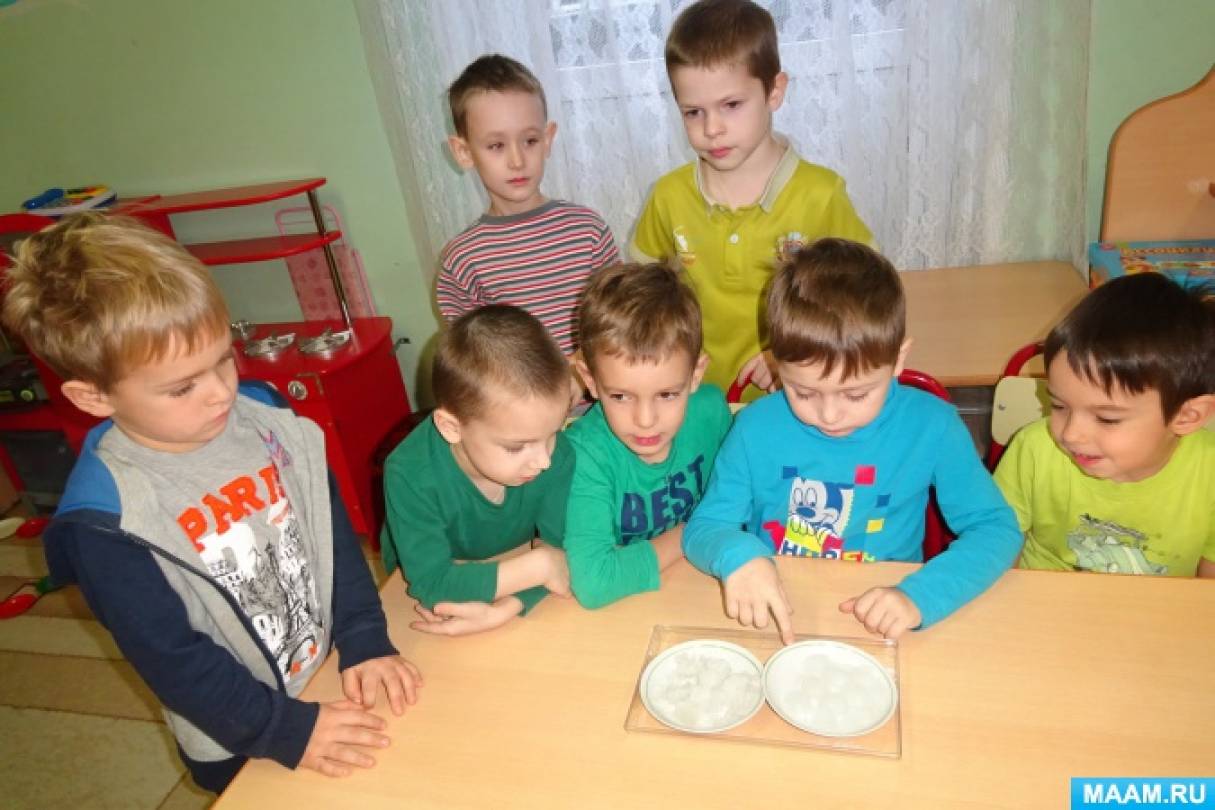 Экспериментирование что быстрее нагревается. Смотреть фото Экспериментирование что быстрее нагревается. Смотреть картинку Экспериментирование что быстрее нагревается. Картинка про Экспериментирование что быстрее нагревается. Фото Экспериментирование что быстрее нагревается