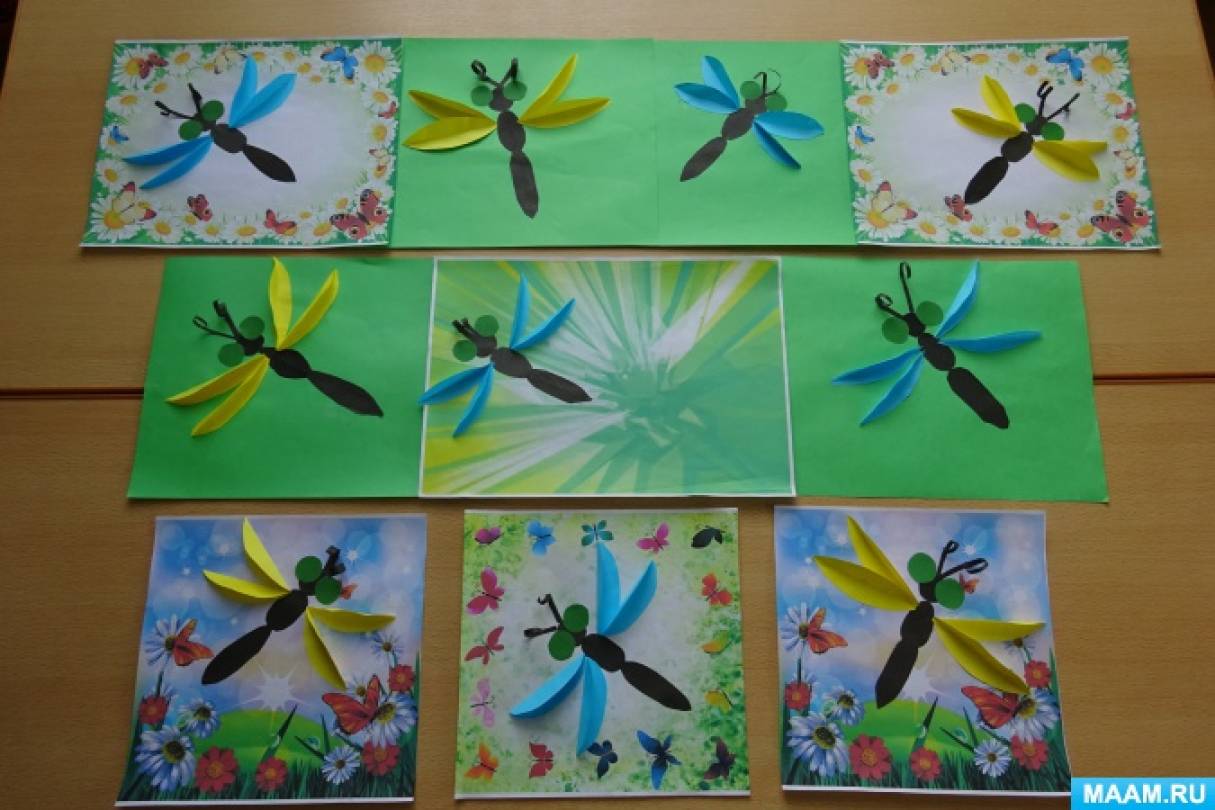 Проект старшая группа май. Рисование насекомые средняя группа. Проект про насекомых в детском саду. Тема насекомые в старшей группе. Проект насекомые в средней группе.