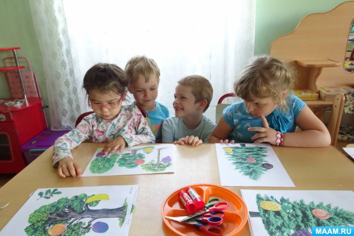 Детский мастер-класс по ручному труду. Мастерим дидактическое пособие на развитие логического мышления «Так бывает или нет?» Фото Детский мастер-класс по ручному труду. Мастерим дидактическое пособие на развитие логического мышления «Так бывает или нет?»