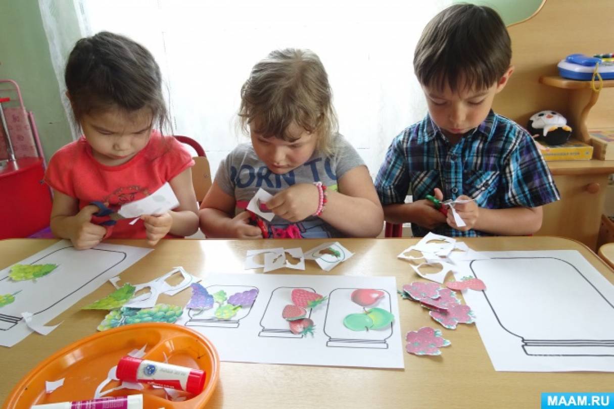 ������� ������-����� �� ������� ����� ��������� �������������� ��������� ������� ������� � �� ���� �������!��