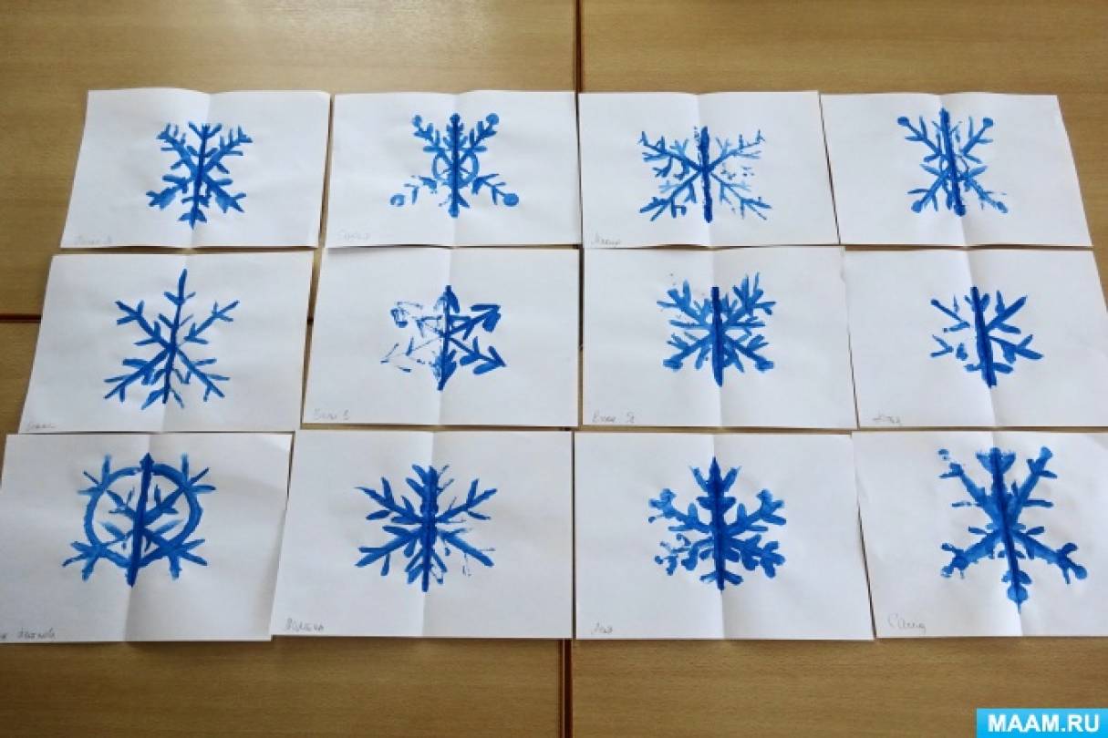рисование снежинок 2 младшая. рисование снежинки в младшей группе. рисование снежинок 2 младшая. рисование в младшей группе на тему зима. рисование снежинки в средней группе.